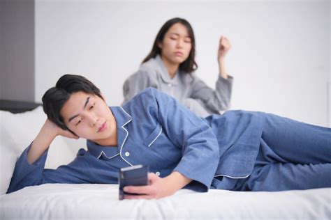 付き合ってない お泊まり 男性心理|お泊まりデートで何もしない男性心理を大解剖。手を出さないの .